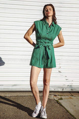 CLEAN SLATE DENIM SHORTS - Flying Tomato - Flyclothing LLC