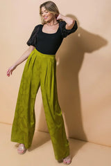 STARTING OVER KNIT BODYSUIT - Flying Tomato - Flyclothing LLC