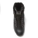 STRIKE FORCE 8" Boot SZ WP - Magnum Boots - Flyclothing LLC