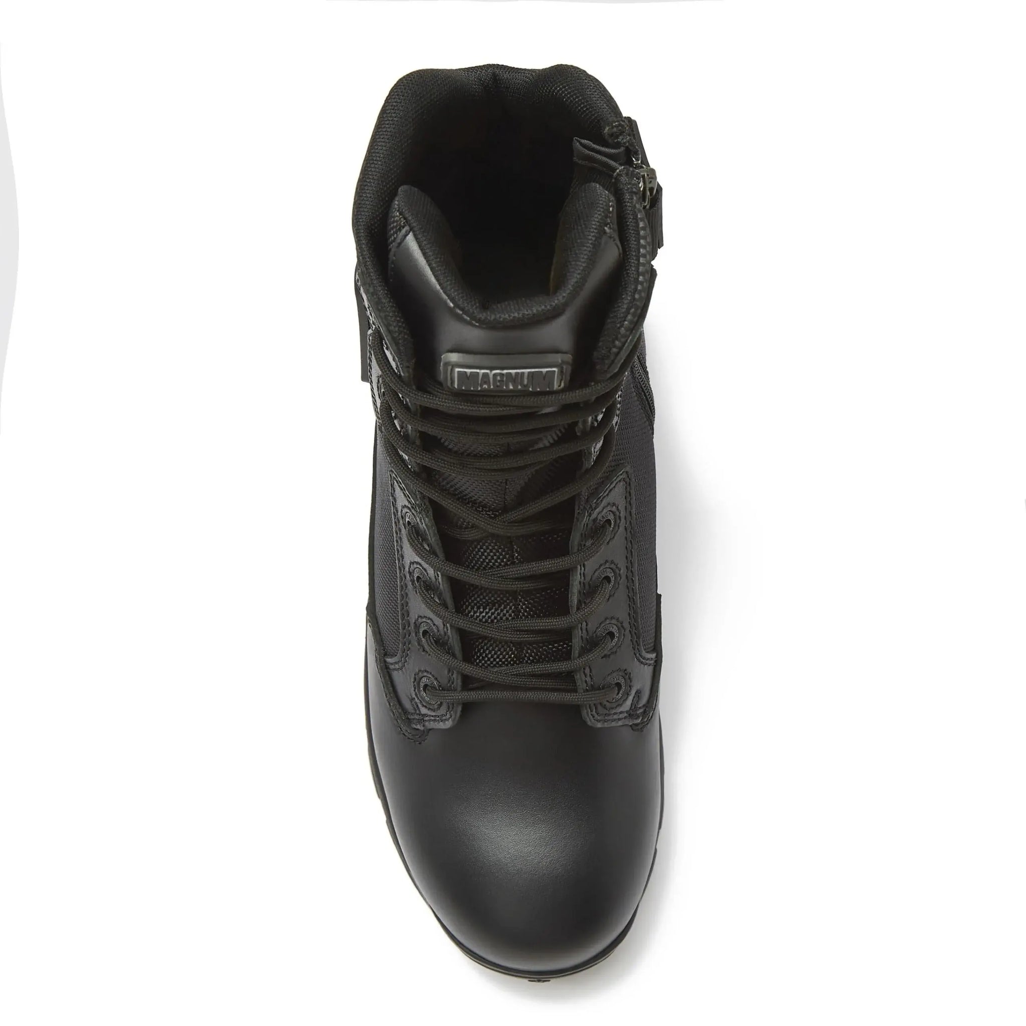STRIKE FORCE 8" Boot SZ WP - Magnum Boots - Flyclothing LLC