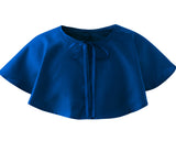 Retro Halloween Costume Death Cloak - My Store - Flyclothing LLC