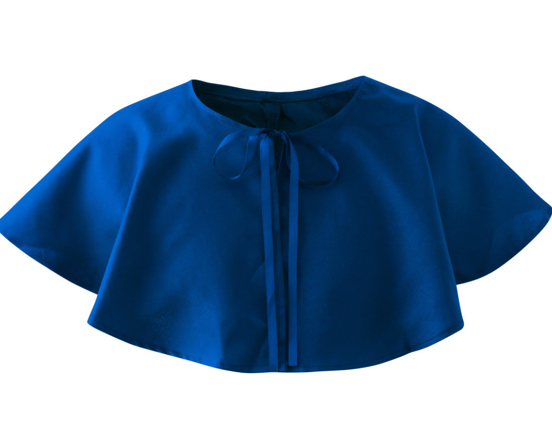 Retro Halloween Costume Death Cloak - My Store - Flyclothing LLC