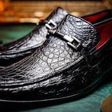 Fabro-Tin Black