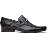 Fabro-Tin Black