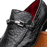 Fabro-Tin Black