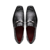 Fabro-Tin Black