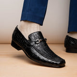 Fabro-Tin Black