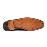 Fabro-Liz Brown - Marco Di Milano - Flyclothing LLC