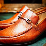 Fabro-Liz Cognac