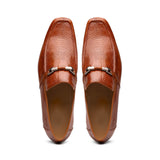 Fabro-Liz Cognac