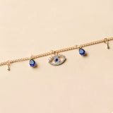 facf406c-790f-4081-84cd-73e01e8b5b94-Max-Origin