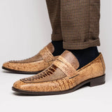 Fangio Orix - Marco Di Milano - Flyclothing LLC