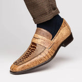 Fangio Orix - Marco Di Milano - Flyclothing LLC