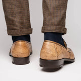 Fangio Orix - Marco Di Milano - Flyclothing LLC