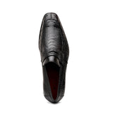Fangio Black