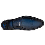 Fangio Denim Blue - Marco Di Milano - Flyclothing LLC