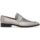 Fangio Gray - Marco Di Milano - Flyclothing LLC