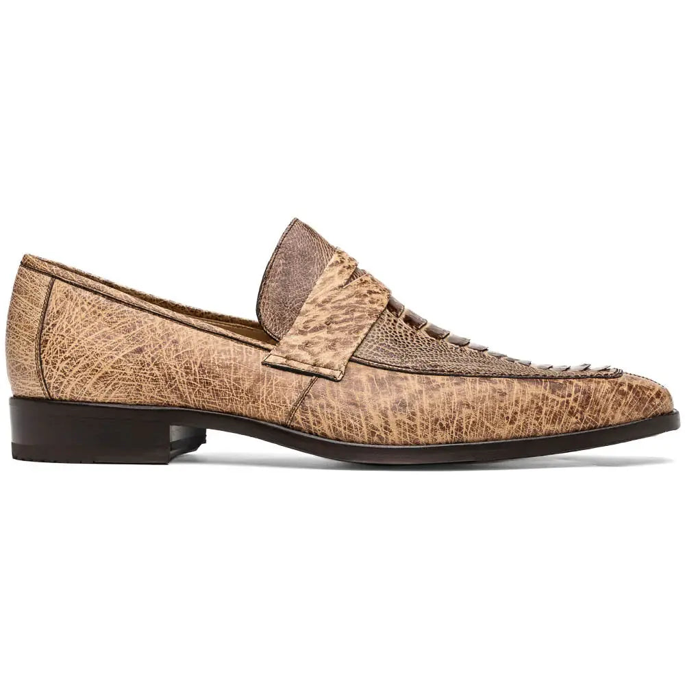 Fangio Orix - Marco Di Milano - Flyclothing LLC