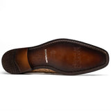 Fangio Orix - Marco Di Milano - Flyclothing LLC