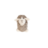 Farawee the Sheep beige - bebemoss.com - Flyclothing LLC