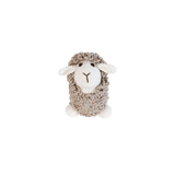 Farawee the Sheep beige - bebemoss.com - Flyclothing LLC