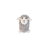 Farawee the Sheep grey - bebemoss.com - Flyclothing LLC