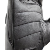 Fast Back Deer Skin Gloves - First Manufacturing Company - Flyclothing LLC