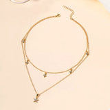 fb9f51af-8bfa-46e7-884e-2423798da838-Max-Origin