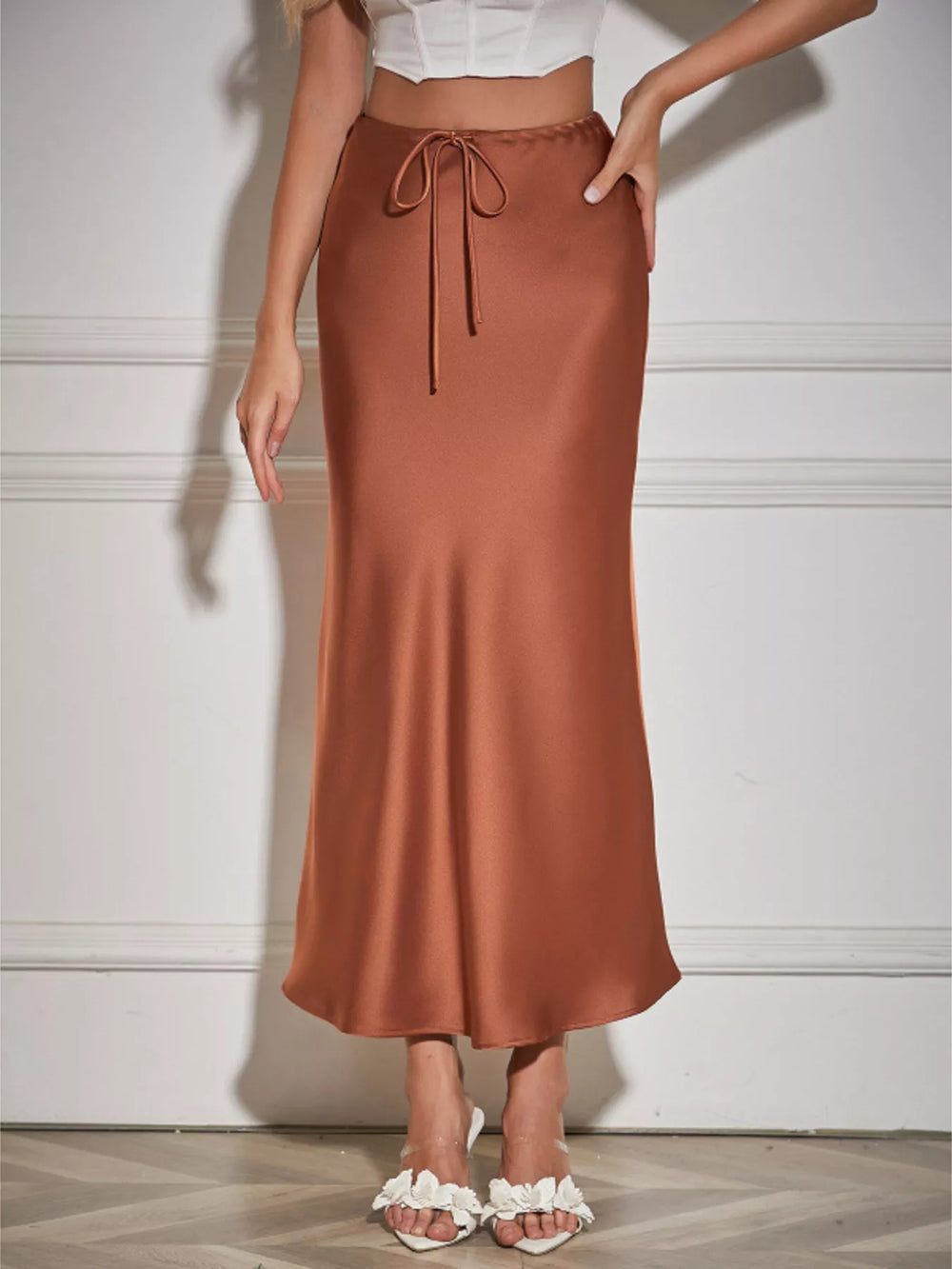 fbdbfd3a328c4083807e16d72e395557-Max-Origin