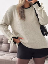 fc3bf788d11b4a4aa6ec76f725323cb1-Max-Origin