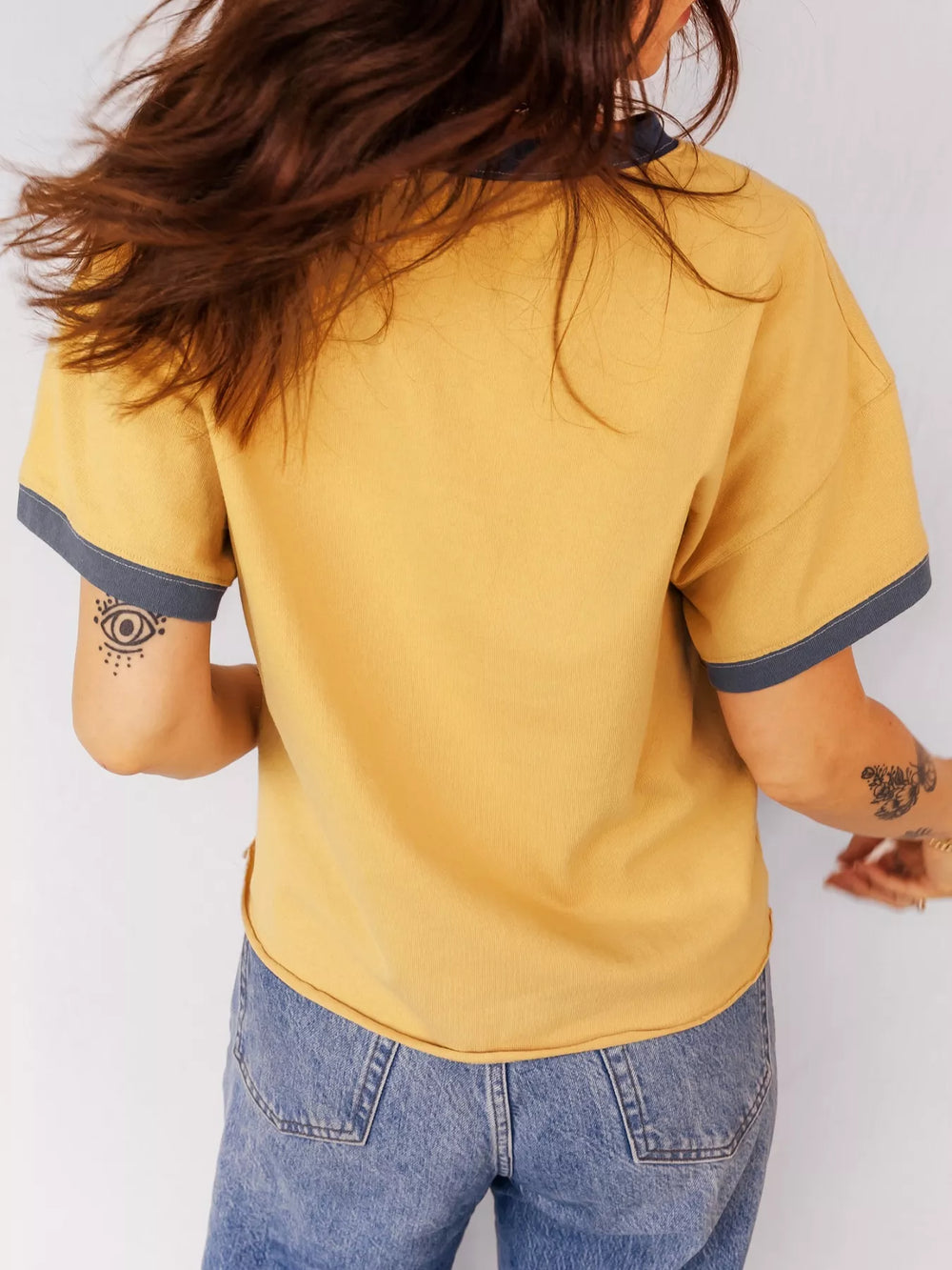 fc58f01e-e011-4ee7-93b1-73b1bd28d383-Max-Origin