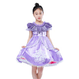 Halloween Children's Costume Ball Garment - My Store - Flyclothing LLC