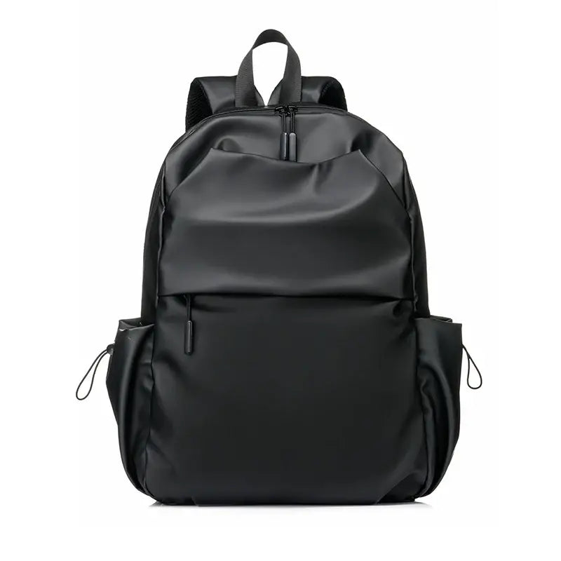 Oxford Cloth Waterproof Backpack Bag - Trendsi - Flyclothing LLC