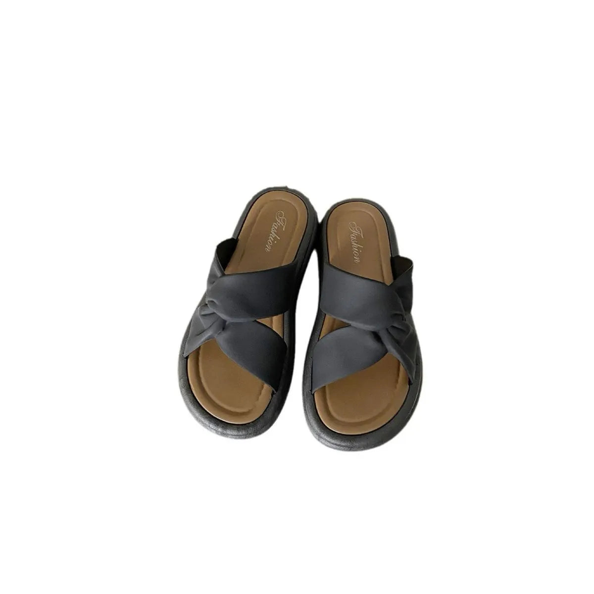 fcfc1629-db35-43af-81c0-8b55230dd28f-Max-Origin
