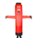 Halloween Costume Inflatable Clothing Costume - My Store - Flyclothing LLC