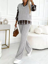 fd2f1d9d828c4368adbf880ea7364561-Max-Origin