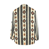 Baha Ranch Colores de Mexico Southwest Aztec Blazer