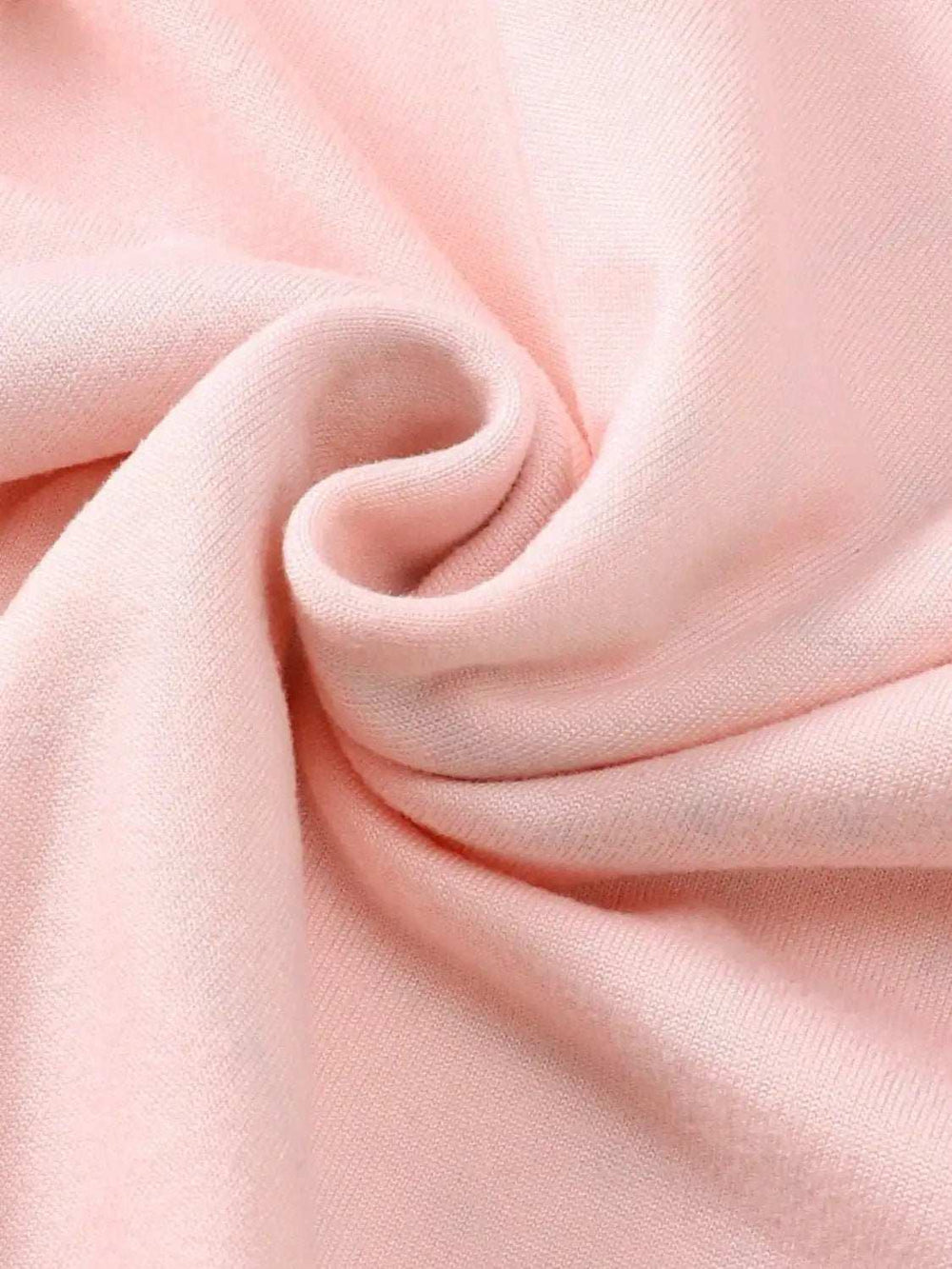 Children's Donut Round Neck Top and Pants Set - Trendsi - Flyclothing LLC