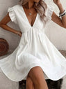 fd7bc99b-dd4b-4f74-9e1f-ec94fd908552-Max-Origin