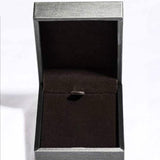 5 Carat Moissanite 925 Sterling Silver Pendant Necklace - Trendsi - Flyclothing LLC