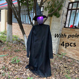 Halloween props - My Store - Flyclothing LLC