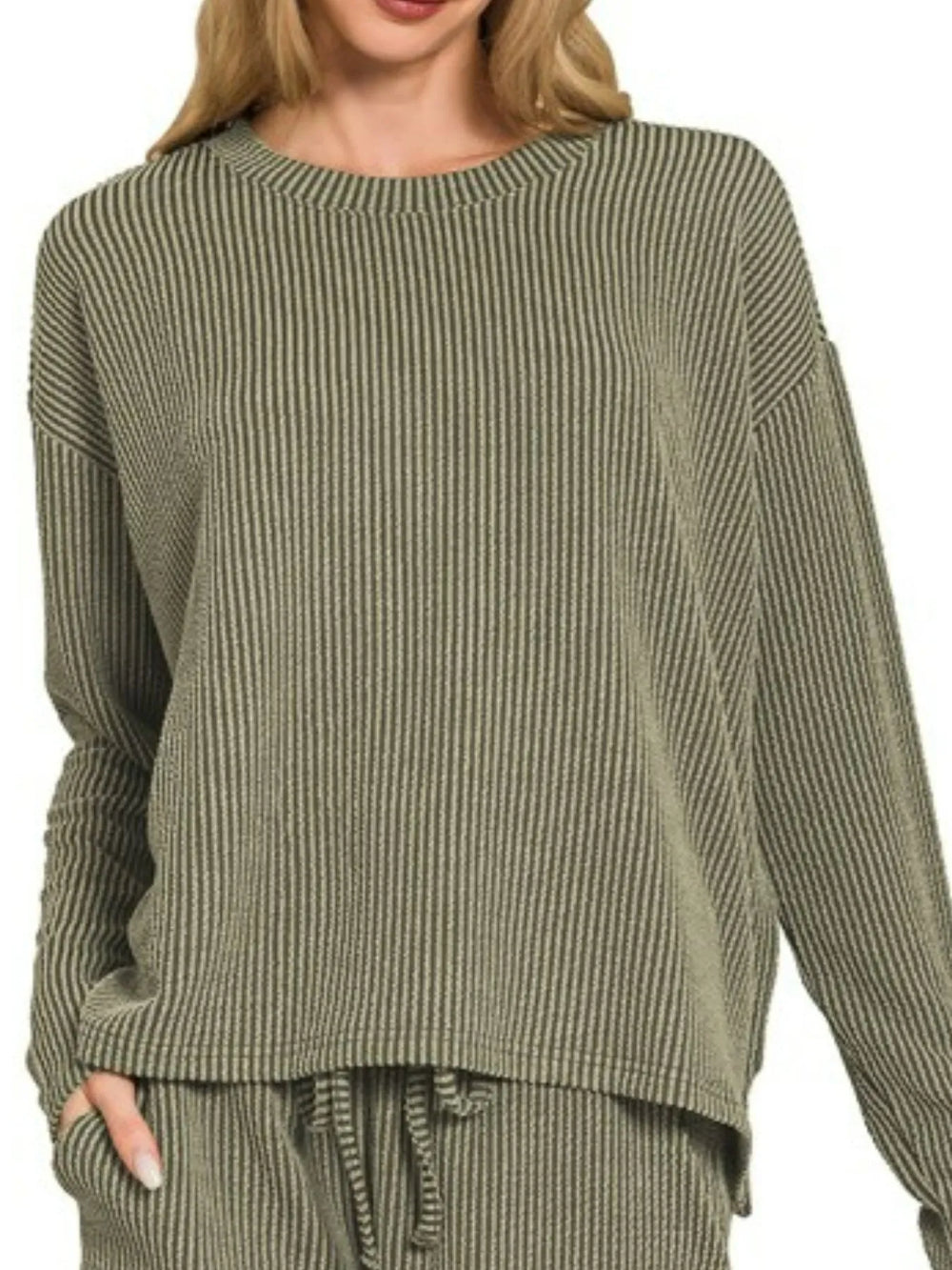 fded9e4d-da9a-4fa2-9eda-4d35590e1812-Max-Origin