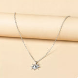 fe4804c1-eff0-47ff-8fba-aea7df15b7e0-Max-Origin