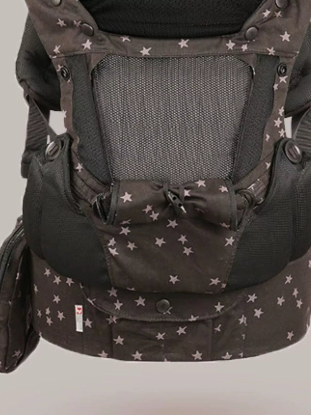 fe70153a-cc95-4548-bf00-3c87516f1eec-Max-Origin