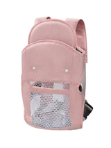 Ergonomic Hands-Free Baby Wrap - Trendsi - Flyclothing LLC