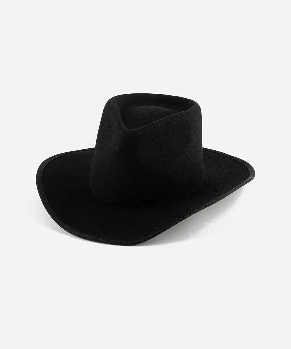 June Rancher Cowboy Hat - GIGI PIP - Flyclothing LLC