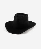 June Rancher Cowboy Hat - GIGI PIP - Flyclothing LLC