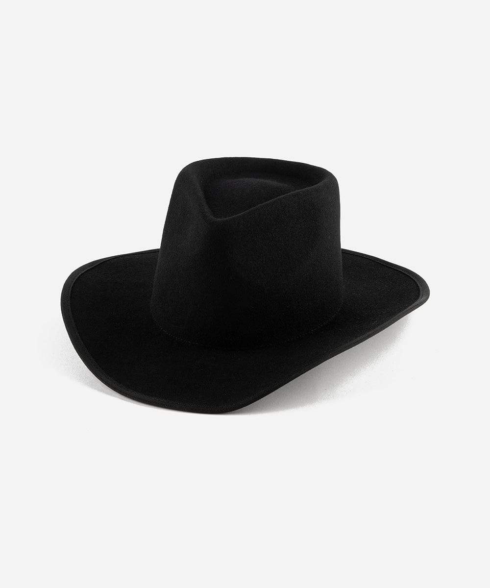 June Rancher Cowboy Hat - GIGI PIP - Flyclothing LLC