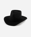 June Rancher Cowboy Hat