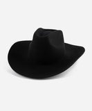 Lane Cowboy Hat